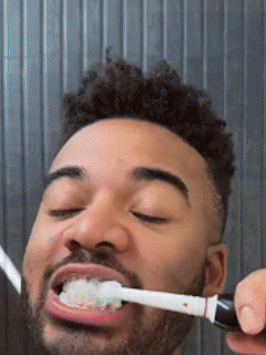 💥Hot Listing 🔥 AQA™ Hydroxyapatite Toothpaste 7.5% for Enamel Repair & Teeth Whitening Refreshing Flavor Fluorid