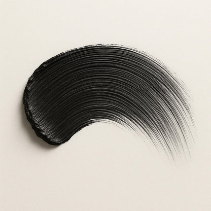 Serenoul® Waterproof Fibre Mascara💧  – Volume & Length without Clumping for Dramatic Moments
