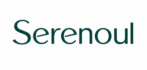 Serenoul