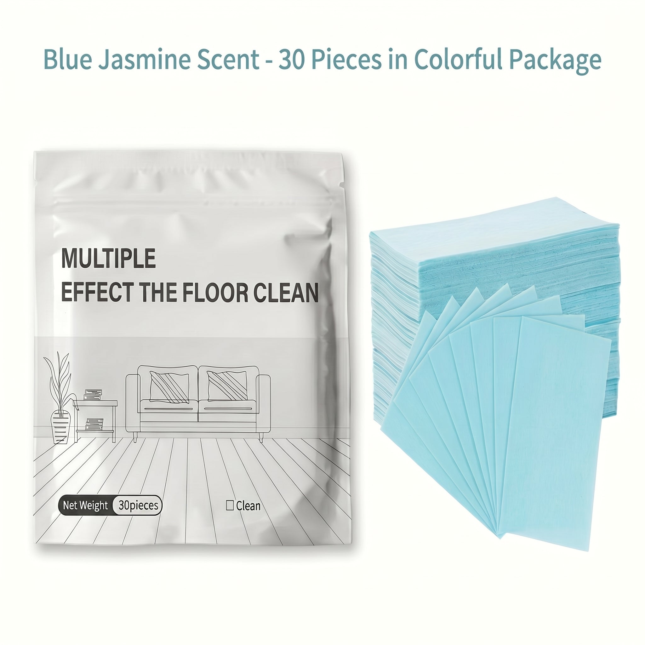 Buy 1 (30 pieces)