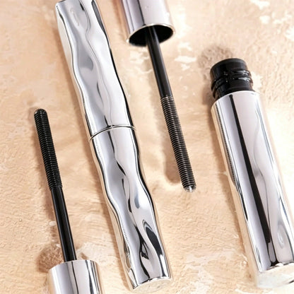 Serenoul® Waterproof Fibre Mascara💧  – Volume & Length without Clumping for Dramatic Moments