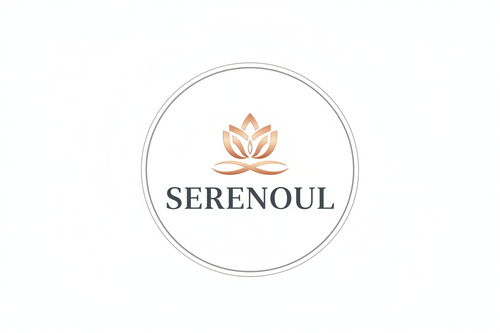 Serenoul